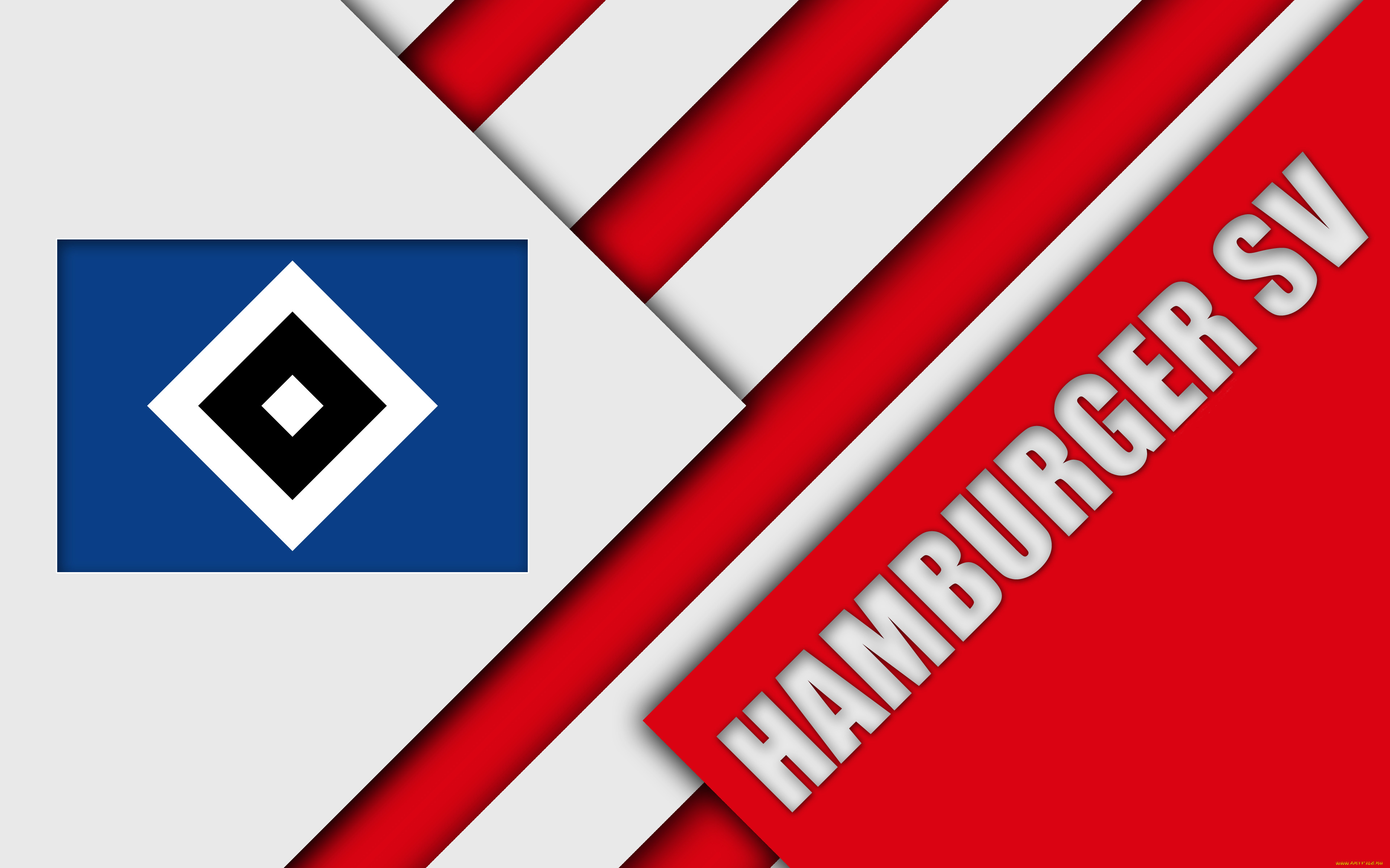 ,  , , , , , 
